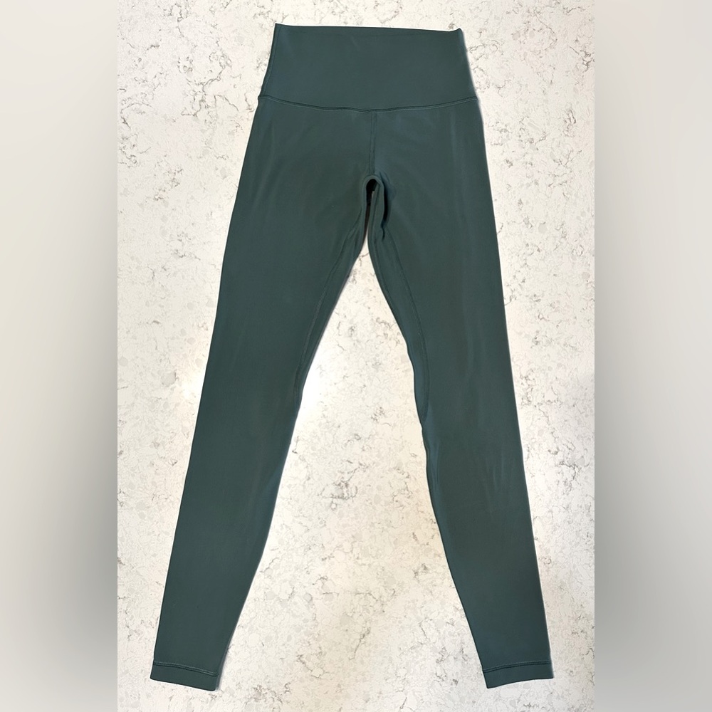 Lululemon - Align Leggings